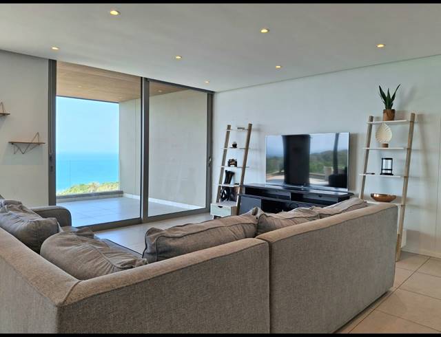 4 BEDROOM APARTMENT FOR SALE IN SIBAYA PRECINCT